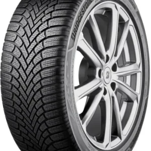 Reducere extra Anvelopa Iarna 215/65 R16 102H XL BRIDGESTONE BLIZZAK 6 ENLITEN